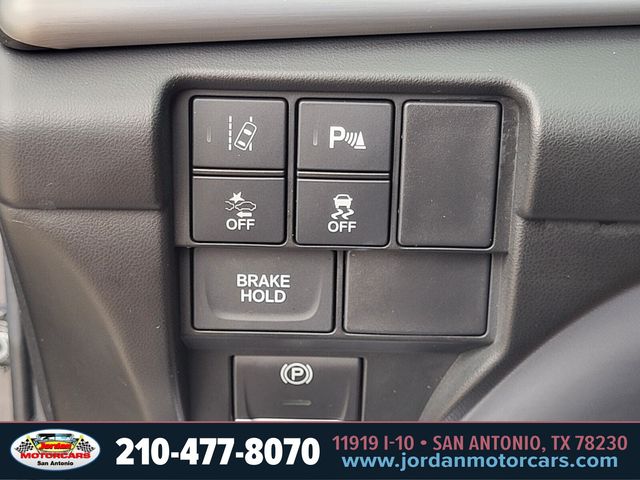 Used Car 2020 Acura Rdx  Technology Package For Sale Under $25,000 In San Antonio, Texas