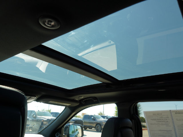 Used 2021 Jeep Grand Cherokee SUV