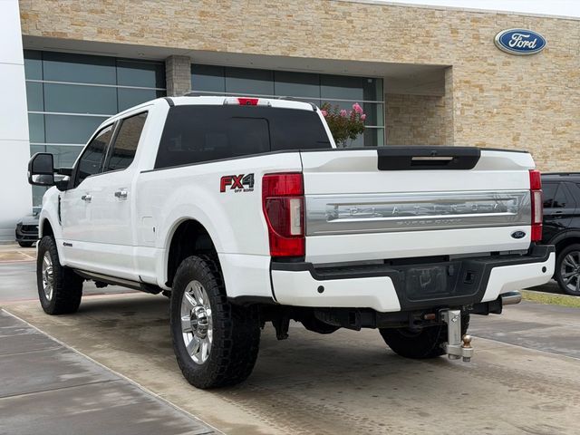 car-gallery-9