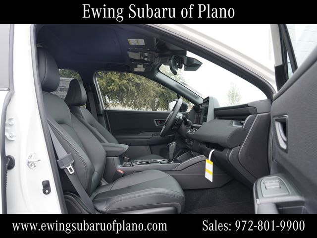car-gallery-18