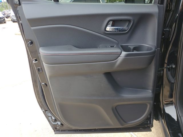 car-gallery-15