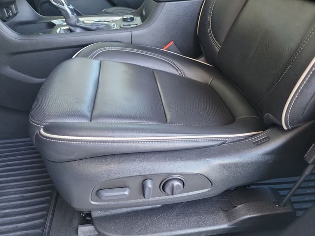 car-gallery-22