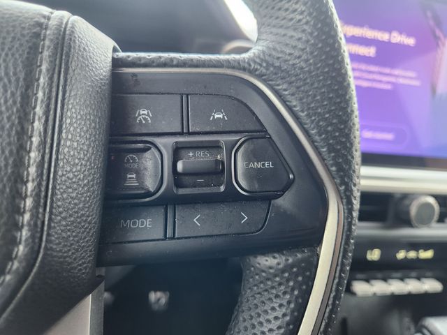 Used 2024 Toyota Tacoma Truck