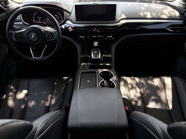 car-gallery-11