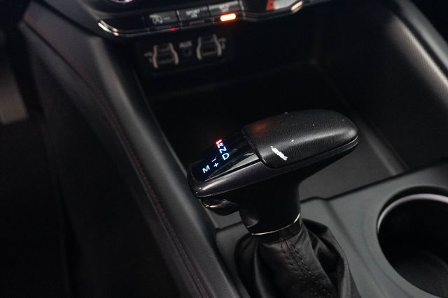 Used 2023 Dodge Durango SUV