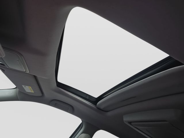 Used 2019 Honda Pilot SUV