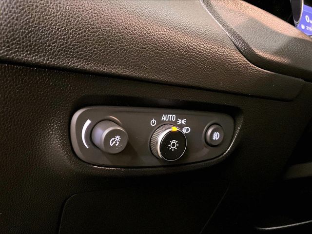 2023 Buick Encore GX Preferred Black at South Hills Kia