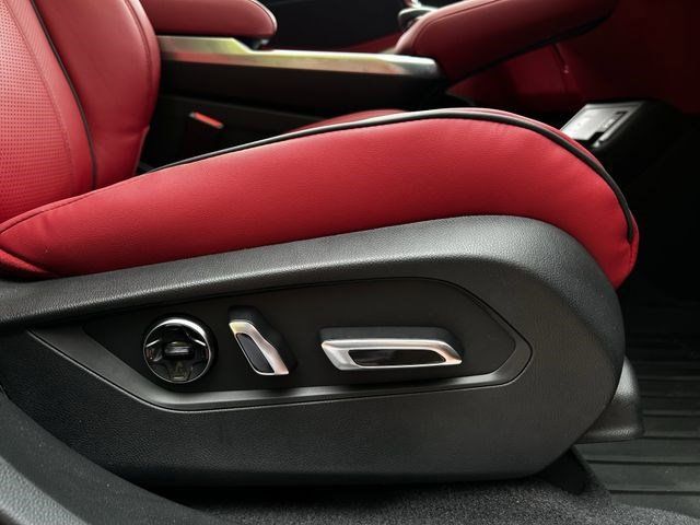 car-gallery-33