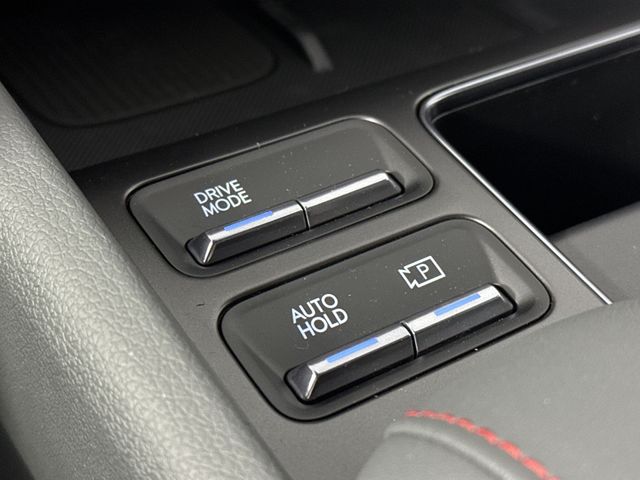 New 2025 Hyundai Sonata For Sale in Indianapolis, IN