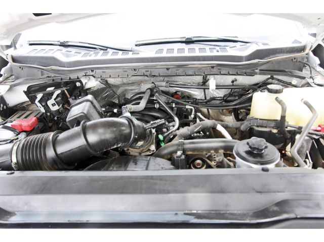 car-gallery-25