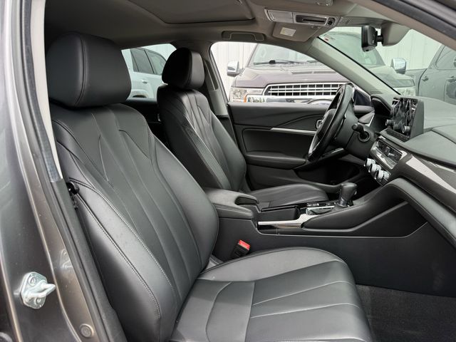 car-gallery-29