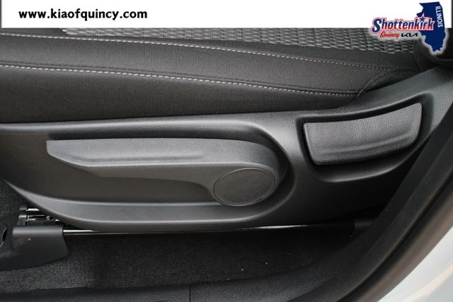 New 2026 Kia Sorento SUV