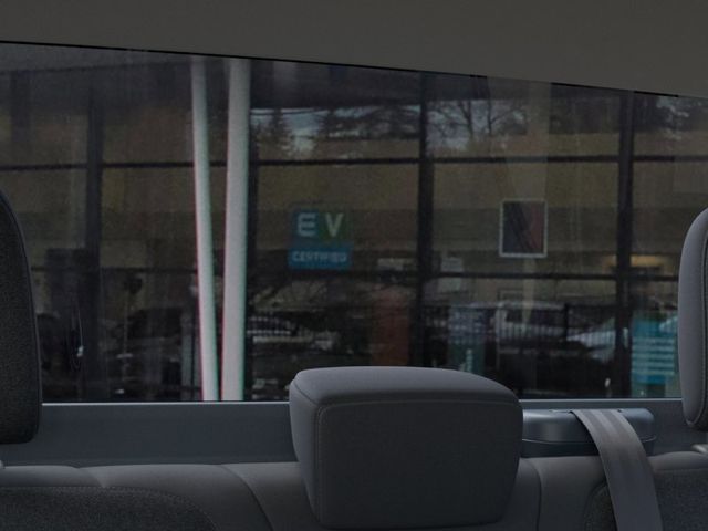 new 2026 Ford Maverick car, priced at $37,380