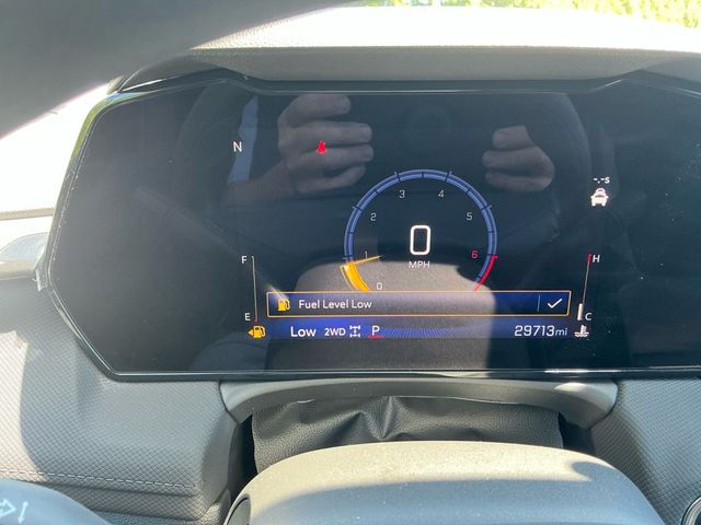 ChevroletTrailBlazer22