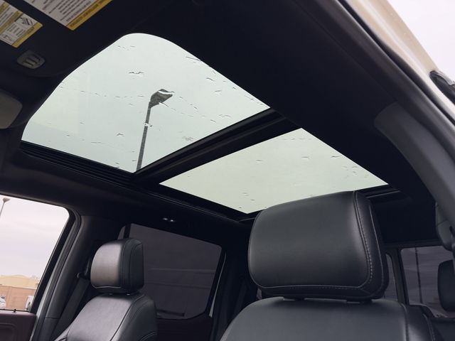 car-gallery-27