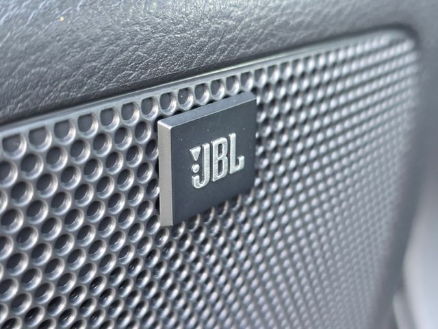 2023 Toyota Tacoma:45652A