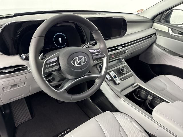 New 2025 Hyundai Palisade For Sale in Indianapolis, IN