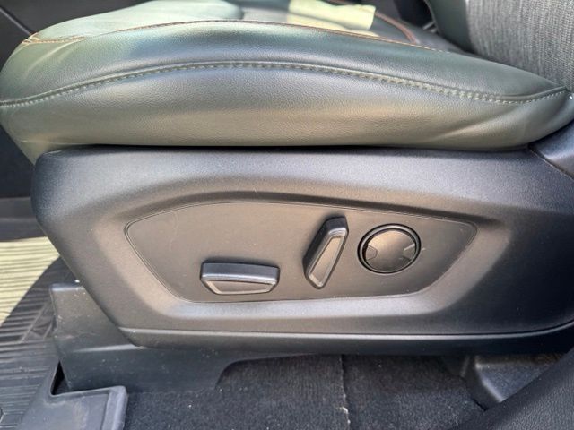 Used 2023 Gray Ford Timberline image 22