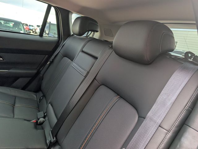 car-gallery-29