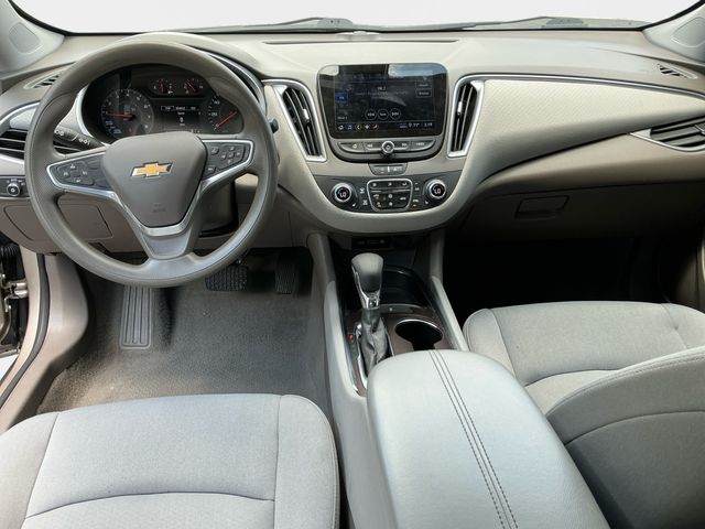 ChevroletMalibu11
