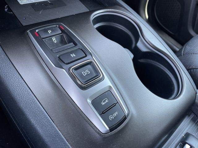 car-gallery-21