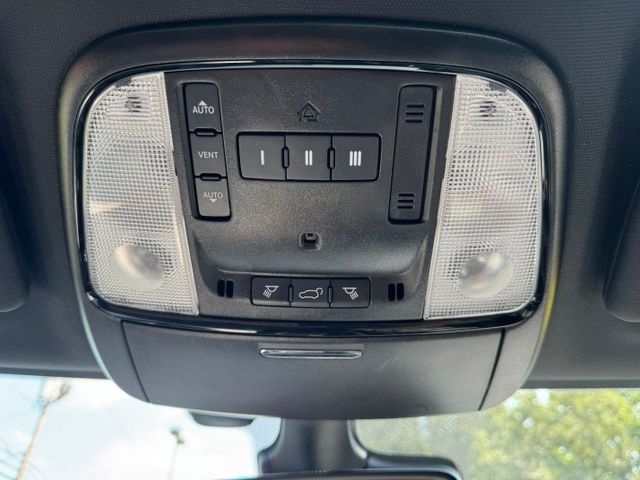 Used 2024 Gray Dodge GT Plus image 30