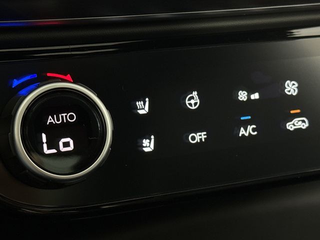 New 2026 Hyundai Palisade For Sale in Indianapolis, IN