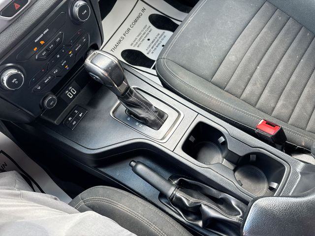 2021 Ford Ranger XLT - Photo 27