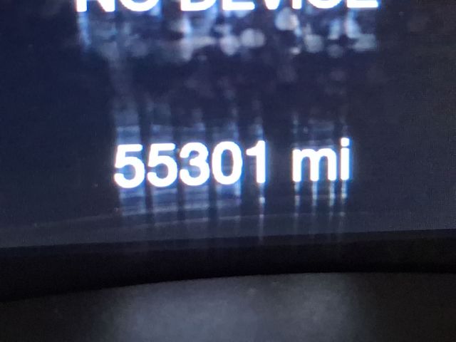 Used 2024 Dodge Durango SUV