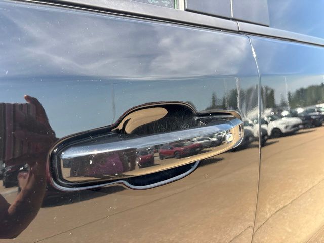 Used 2020 Chevrolet Silverado 1500 Truck