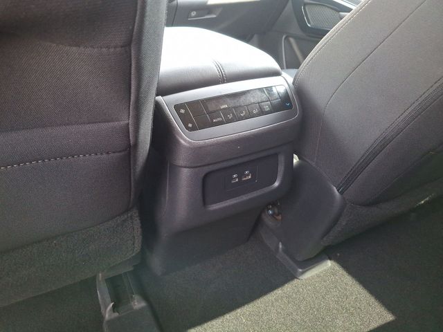 Used 2024 Nissan Pathfinder SUV