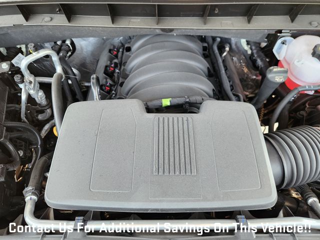 car-gallery-21
