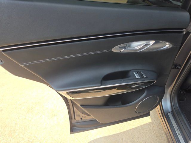 car-gallery-12