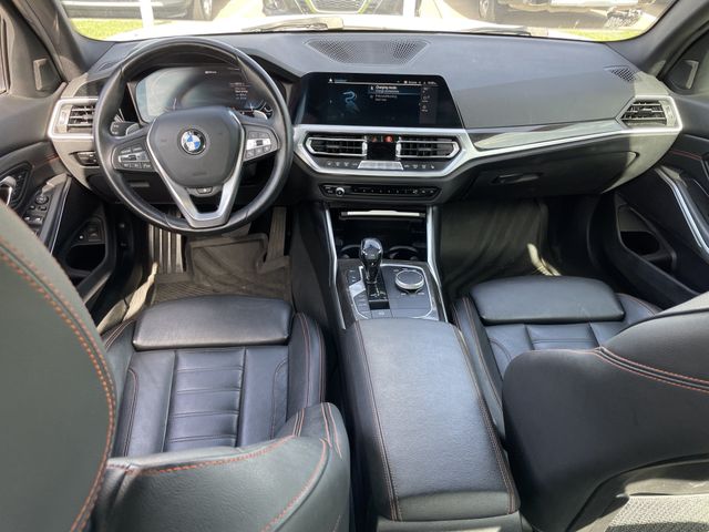 car-gallery-9