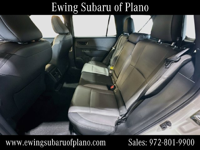 car-gallery-26