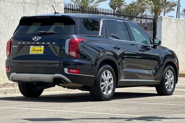 car-gallery-4