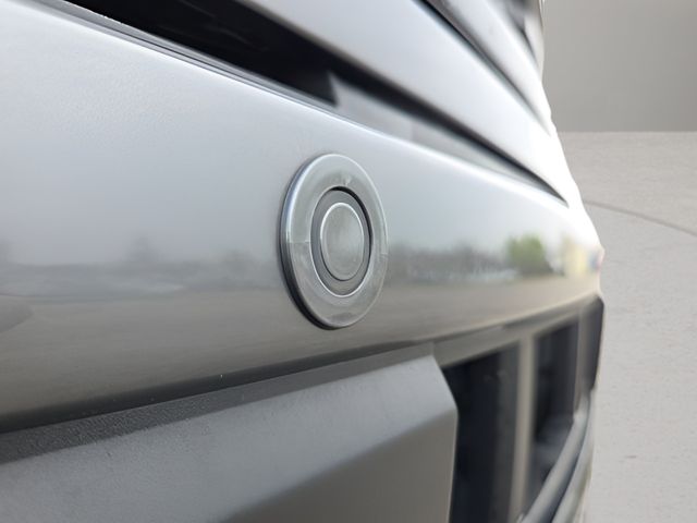 2024 Ford F-150 XLT - Photo 17