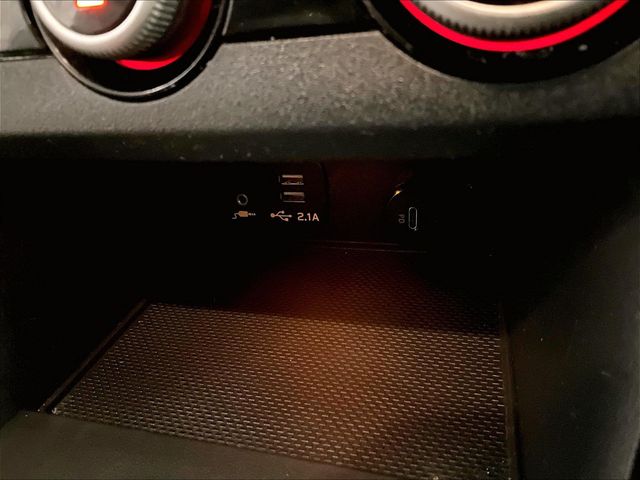 2022 Subaru Impreza Limited Silver at Luther Ford