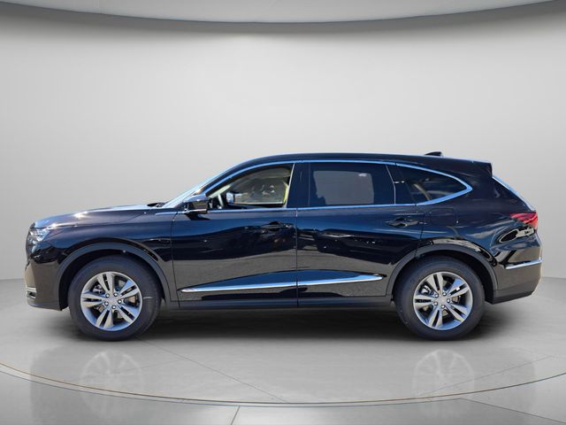 2026 Acura MDX - $56,050