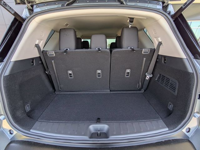 car-gallery-27