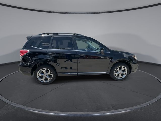 Used 2018 Subaru Forester SUV