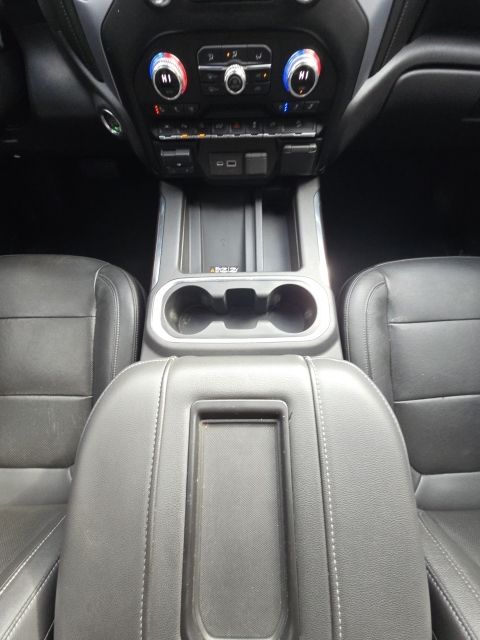 Photo of 2020 GMC Sierra 1500 SLT in Dallas, GA - 40,  2020 GMC Sierra 1500 SLT:43217B