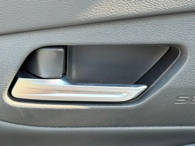 New 2027 Nissan Sentra Sedan