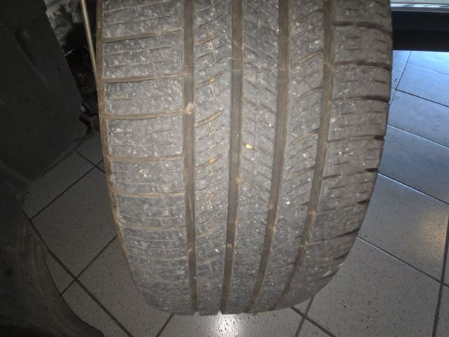 Used 2024 Volkswagen Atlas SUV