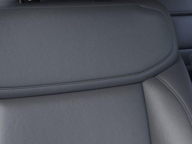 New 2026 White Ford Active image 16