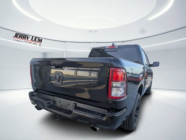 View vehicle photo 3