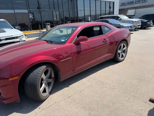 car-gallery-1