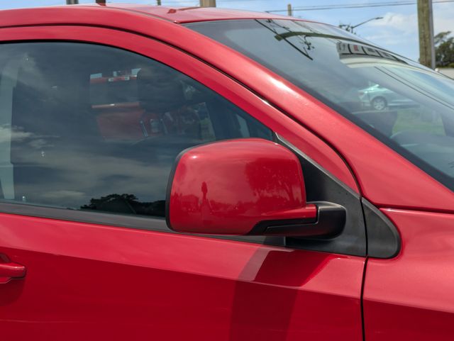 2019 Dodge Journey GT AWD