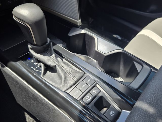 2025 Toyota Camry - $29,158