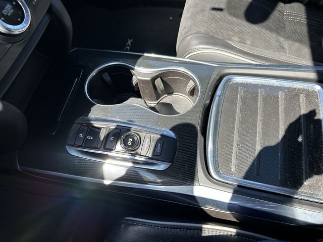 2020 Acura MDX Technology & A-Spec Packages  at Carlisle Cadillac Buick GMC